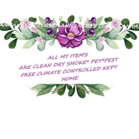 🆕Disney Frozen Elsa ❄️Snowflake Gown ❄️Dress Size: 3+Up 4-6X💥 NEW in Pac… - Picture 14 of 15